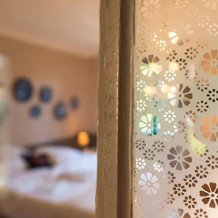 Pommernhaus Josephinenhof, Sauna, Kamin, Ruderboot Ferienhaus